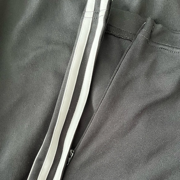 Adidas climatecool 3 strips trackpants - Picture 5 of 7